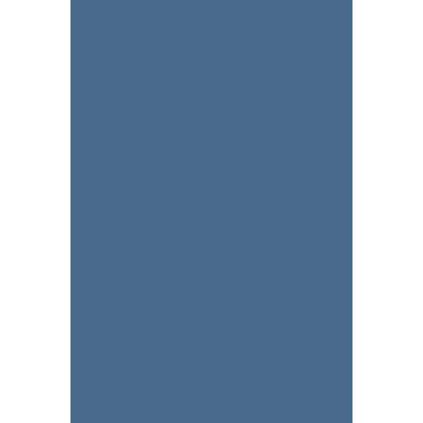 Фон Savage Widetone Blue Jean 2.72mx 11m